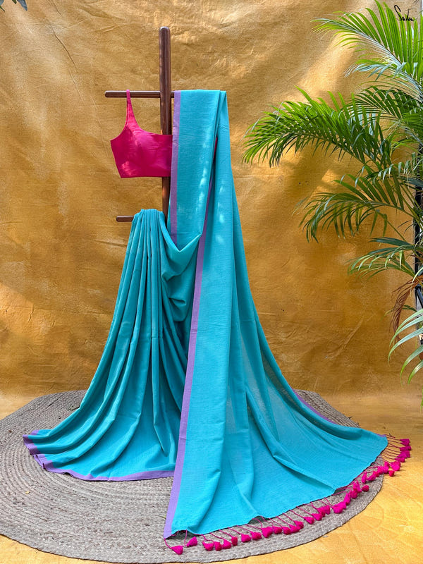 Aasmani Bougainvillea